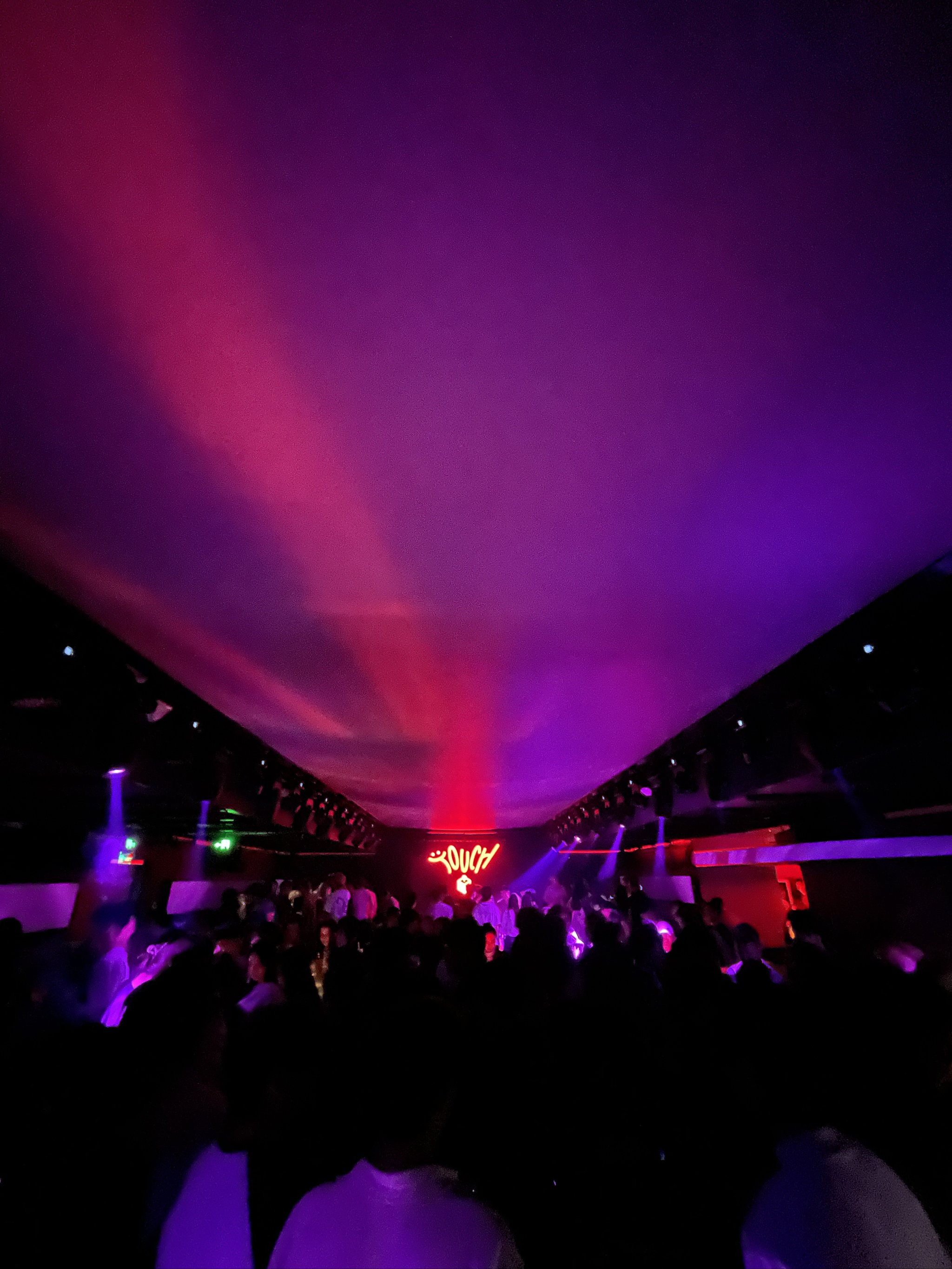 大连商务ktv推荐单人商务ktv选择-庄河市ktv预定